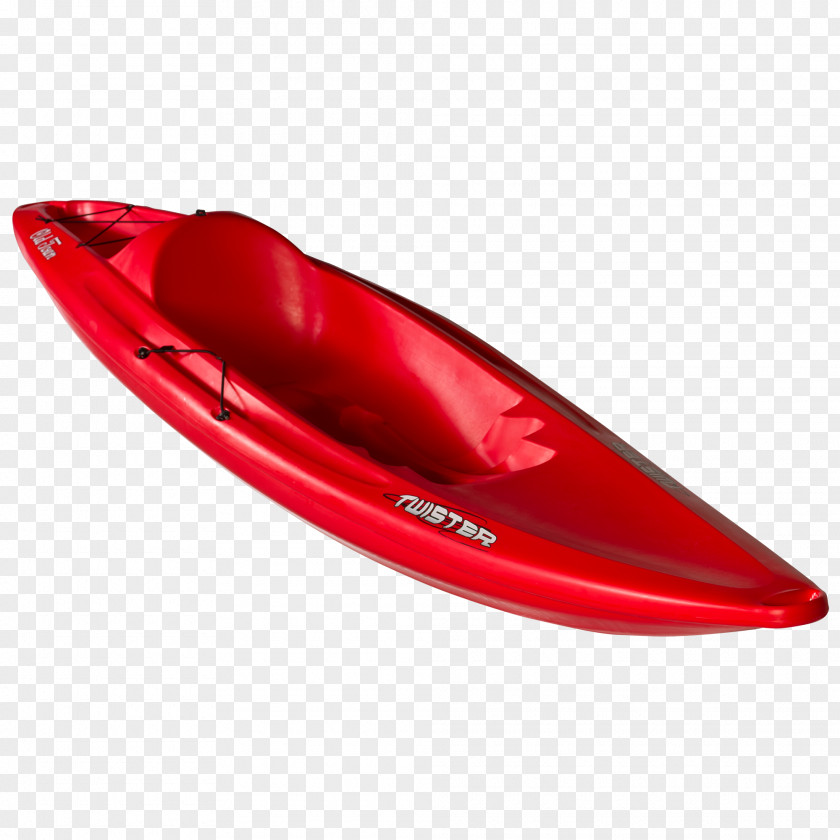 Boat Car Sea Kayak PNG