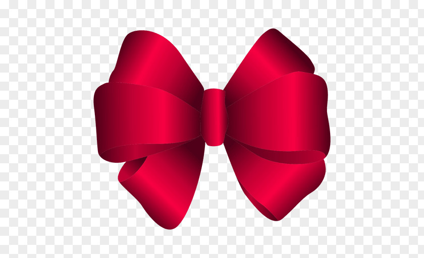 Bow Red And Arrow Clip Art PNG
