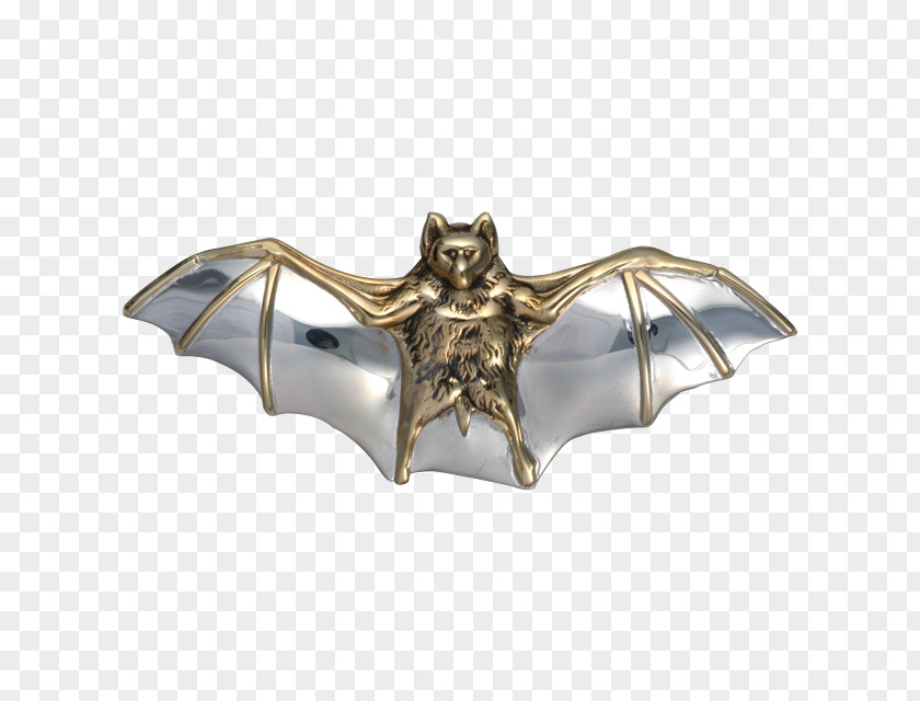 Brass 01504 BAT-M PNG