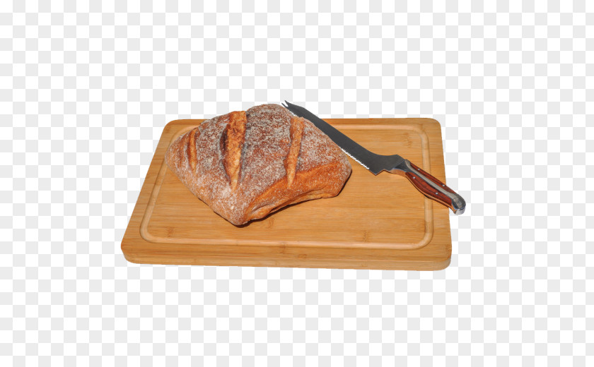 Bread Bayonne Ham Pan Meat Carving PNG
