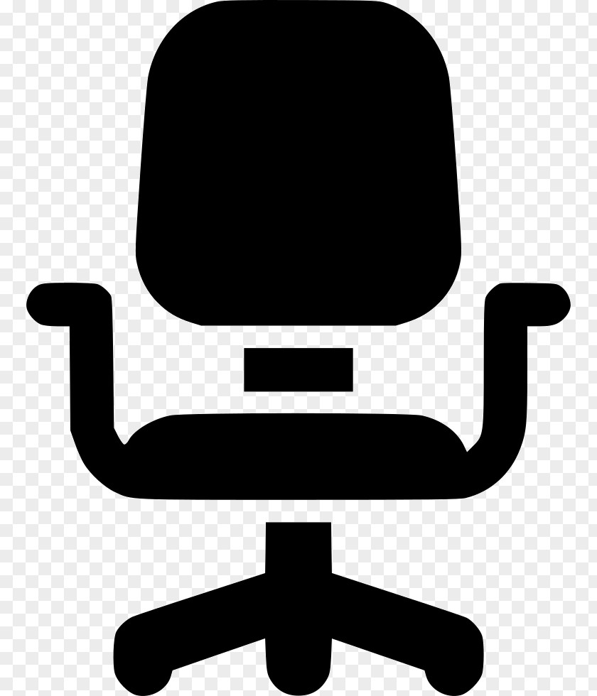 Chair Clip Art Product Design PNG