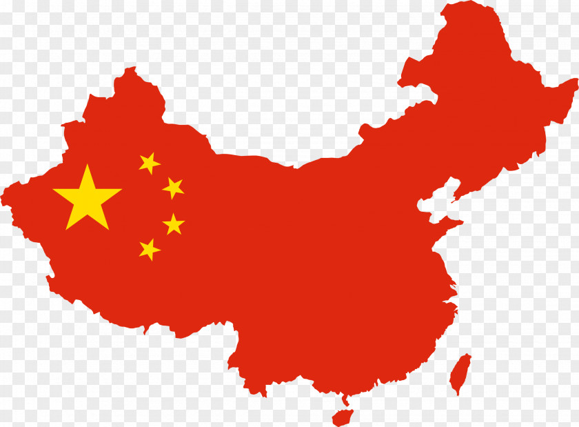 China Renmin University Of Taiwan World Map Clip Art PNG