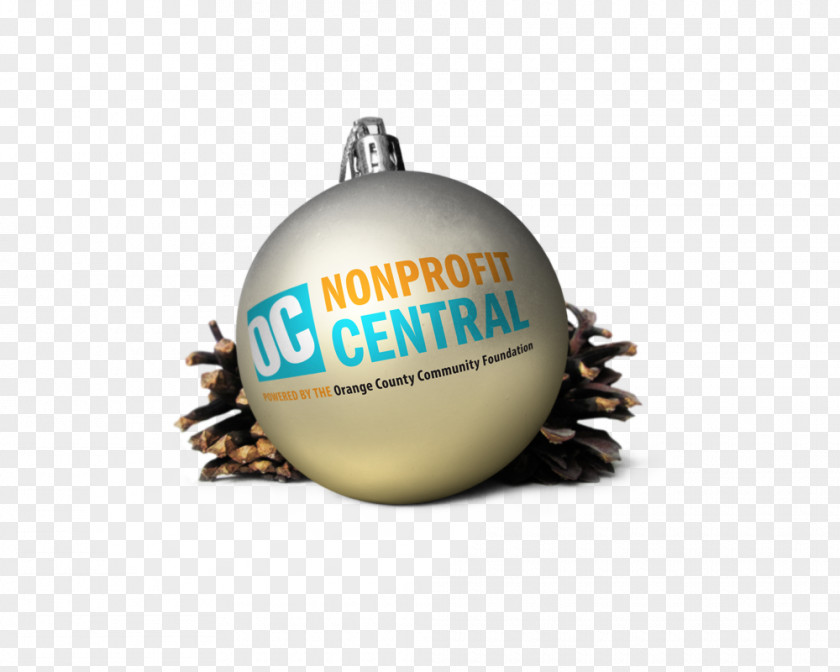 Christmas Georgian Travel Group Mockup Ornament PNG