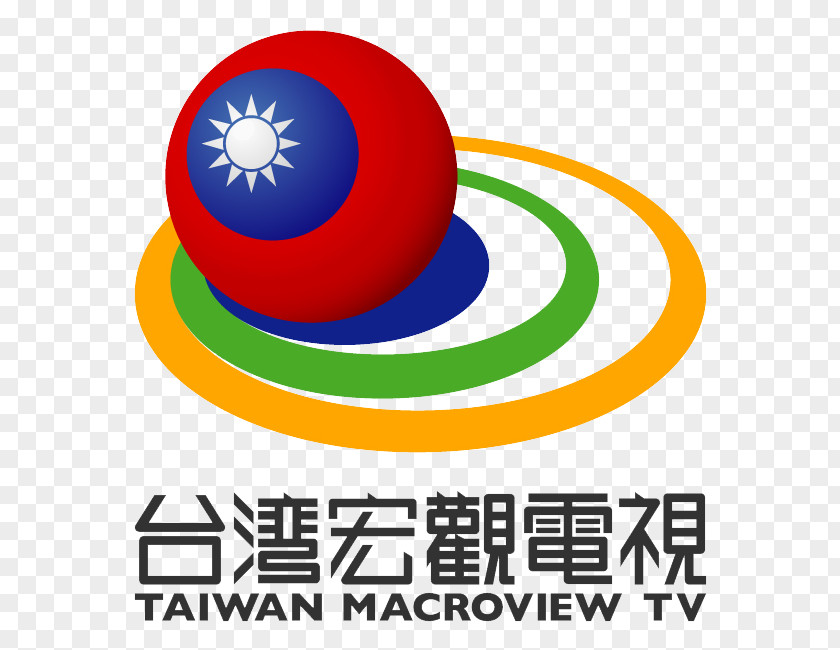 Clip Art Television Graphic Design Logo Brand PNG