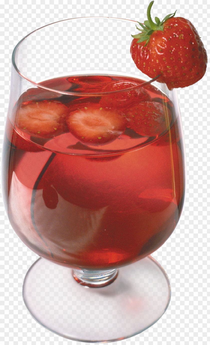 Cocktail Garnish Wine Tinto De Verano PNG