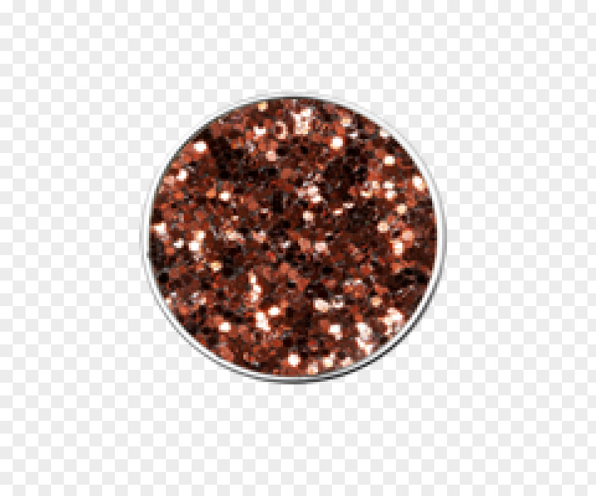 Coin Merk Gold Plating Copper PNG