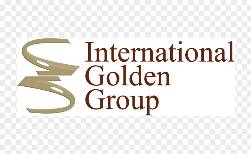 Company International Golden Group ManpowerGroup Organization Service PNG