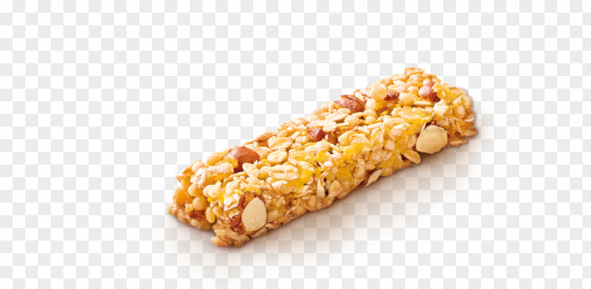 Corny Müsliriegel Energy Bar Hero Group Pizza PNG