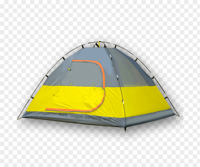 Design Tent PNG