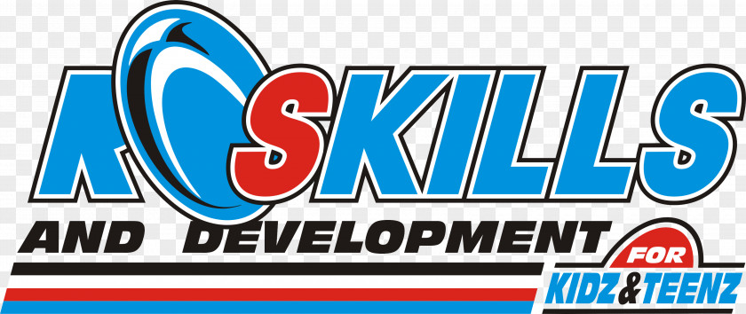 Development R Skills And (RSD) Bank Barclays Africa Group Payment Fee PNG