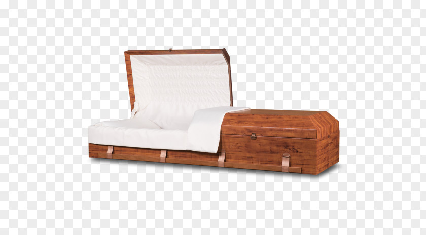 Direct Cremation Services Of Virginia Coffin Container Bed Frame PNG