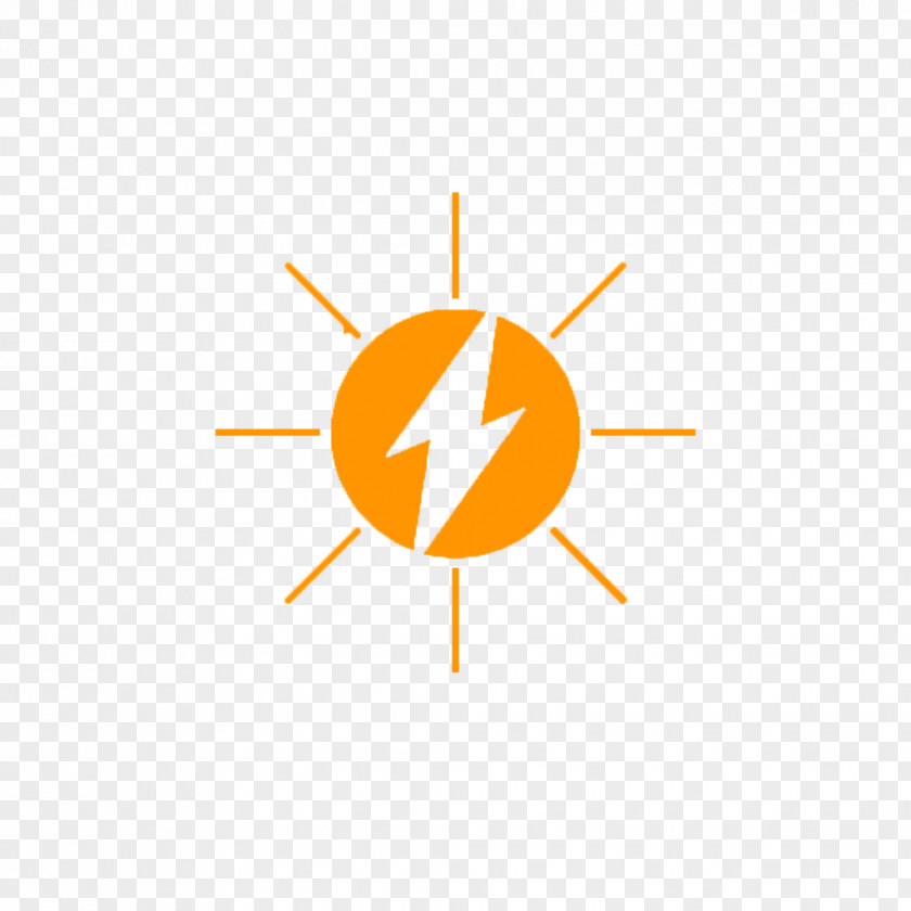 Energy Field Vector Graphics Illustration Clip Art Royalty-free PNG