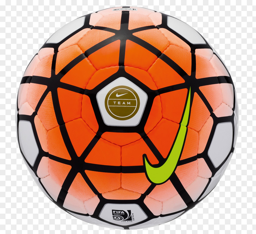 Football Team Premier League FA Cup Ball Nike Ordem PNG