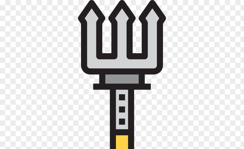 Fork Download Icon PNG