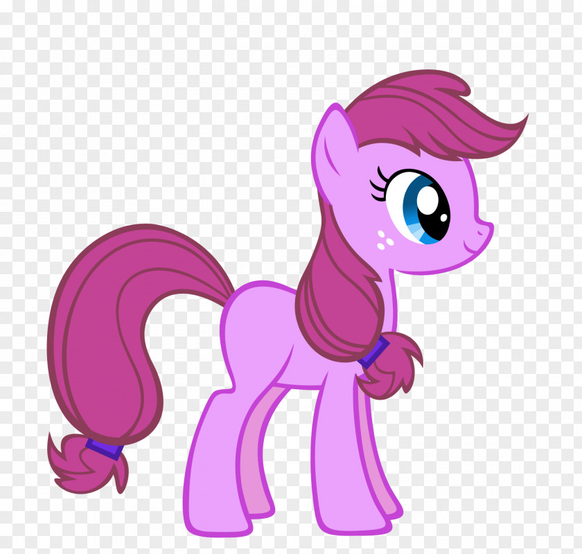 Fruits Basket Applejack Pinkie Pie Twilight Sparkle Rainbow Dash Pony PNG
