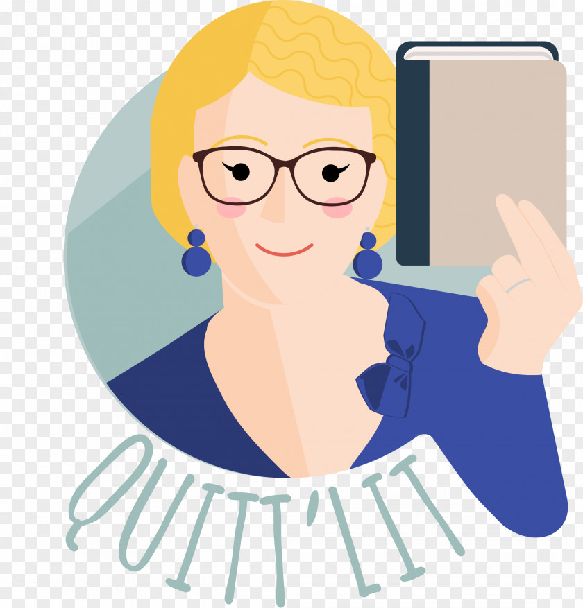 Glasses Thumb Human Behavior Clip Art PNG