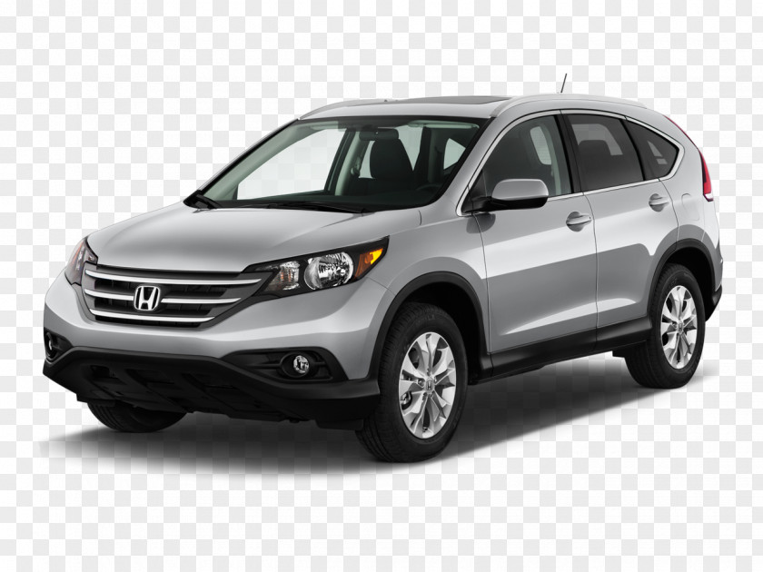 Honda 2013 CR-V 2012 2016 Pilot PNG