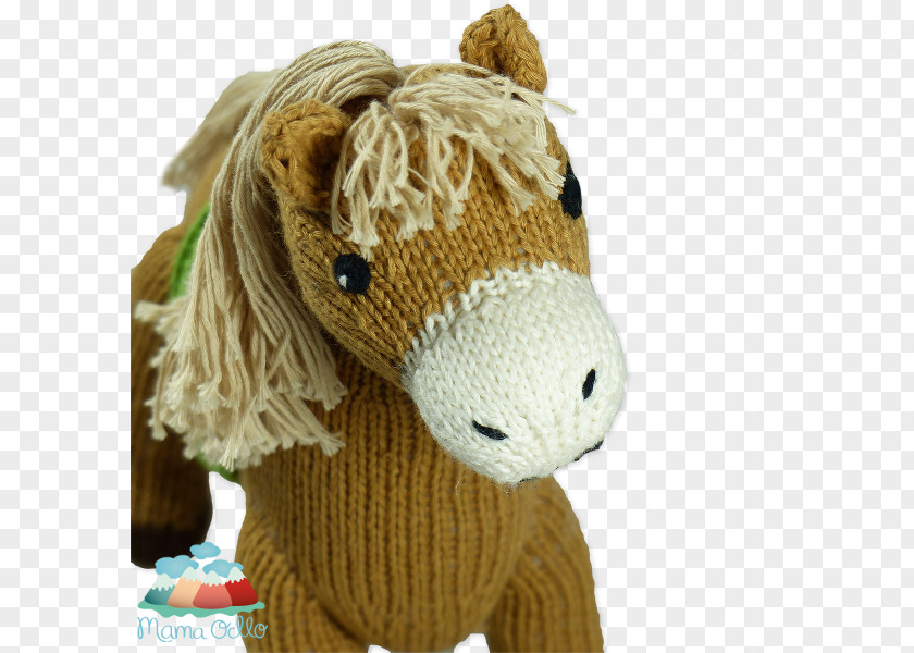 Horse Fair Trade Stuffed Animals & Cuddly Toys Sustainability PNG