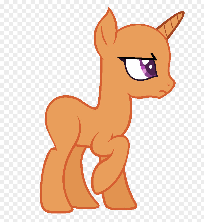 Horse My Little Pony Whiskers Winged Unicorn PNG