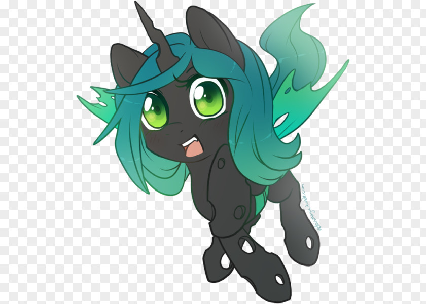 Horse Pony Whiskers Cat PNG