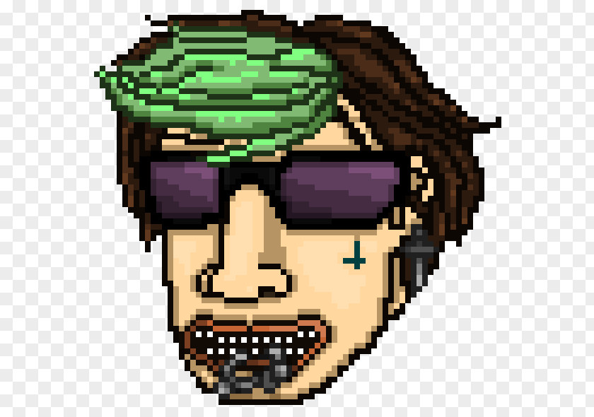 Hotline Miami 2: Wrong Number Gang Game PNG