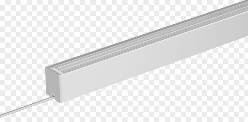 Linear Light Door Glass Milliliter Lighting Color Rendering Index PNG