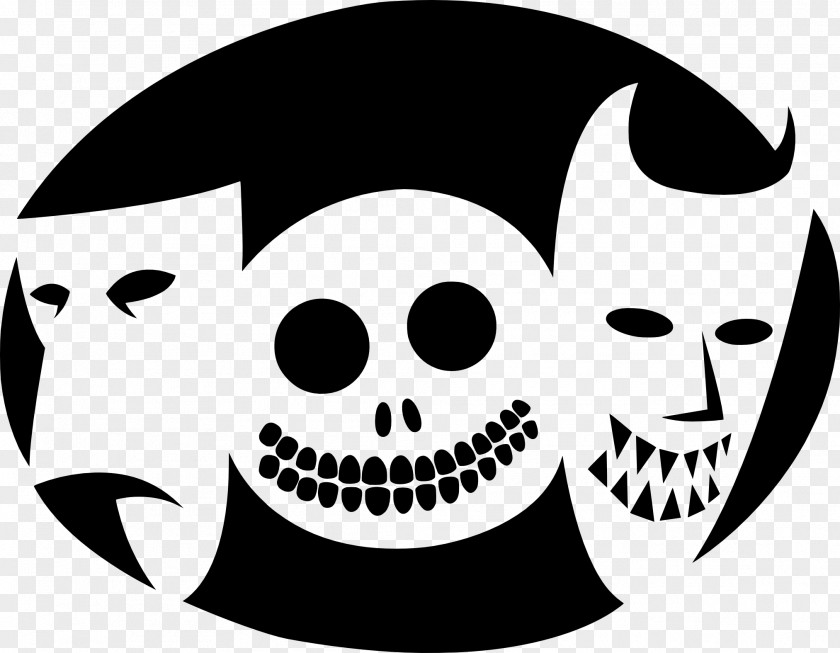 Lock Shock Barrel Jack Skellington Jack-o'-lantern Stencil The Nightmare Before Christmas: Pumpkin King PNG