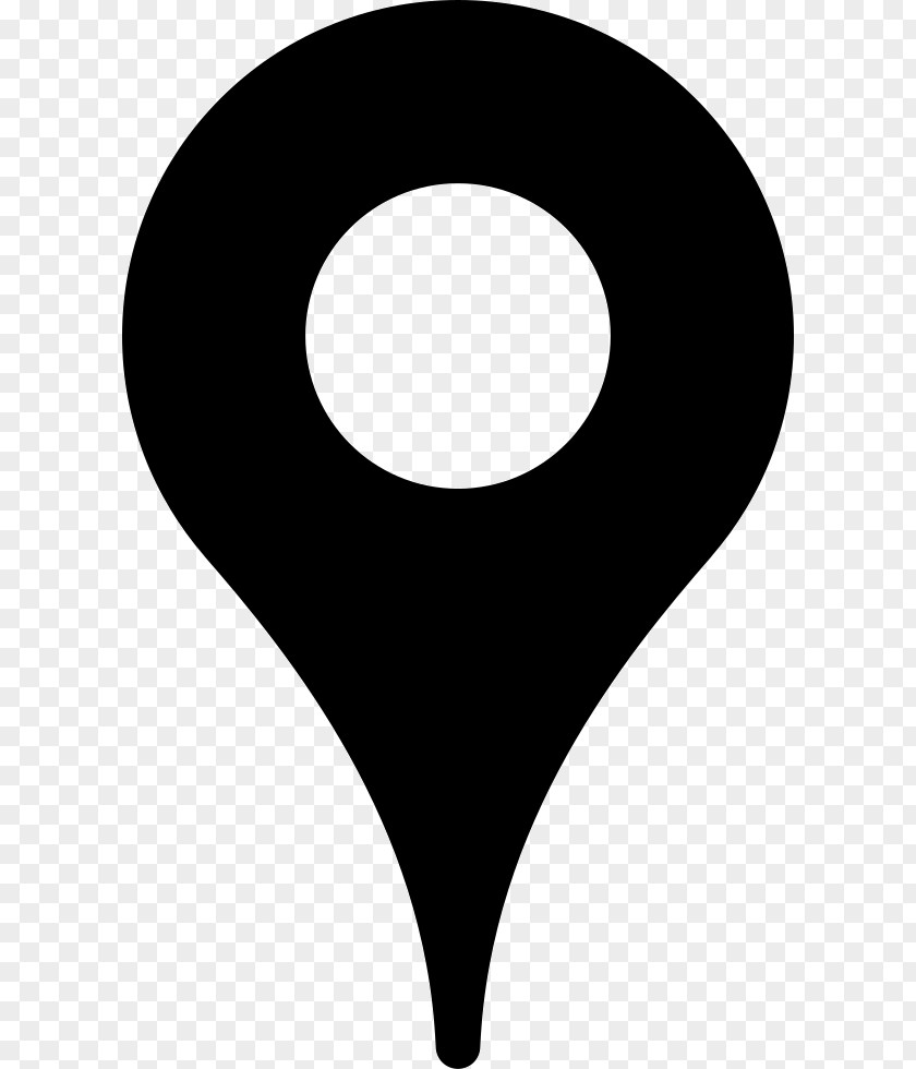 Map Location Clip Art PNG