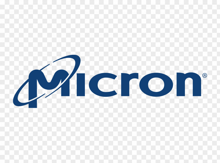 Muñeco Micron Technology NASDAQ:MU Inotera Dynamic Random-access Memory Rambus PNG