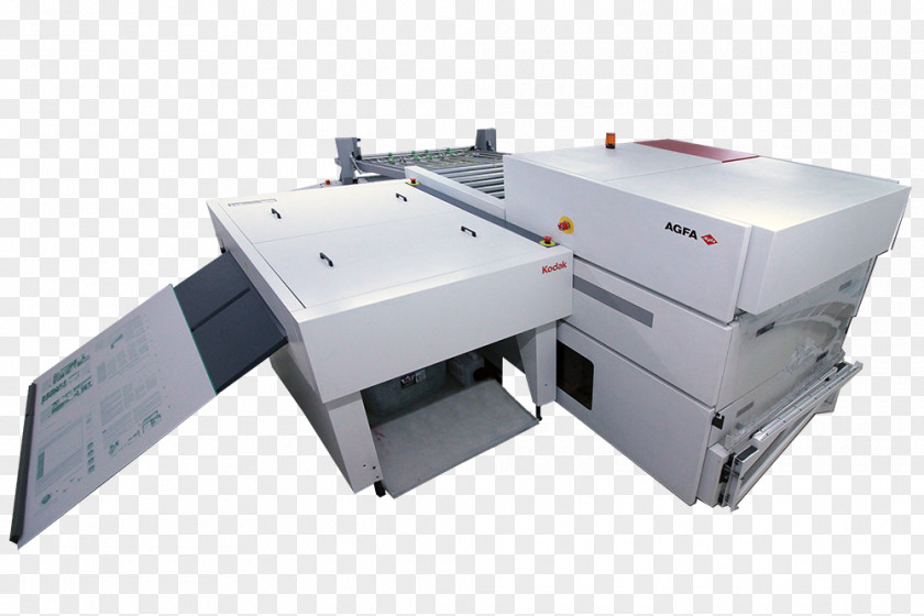 Offset Impresion Product Design Machine Printer PNG
