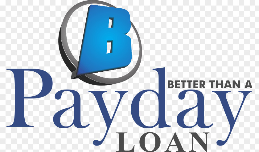 Payday Loan Logo Brand Organization PNG