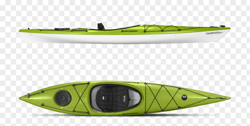 Perception Kayaks Kayak Boating Tribute 12.0 Jetboil MicroMo Cooking System PNG