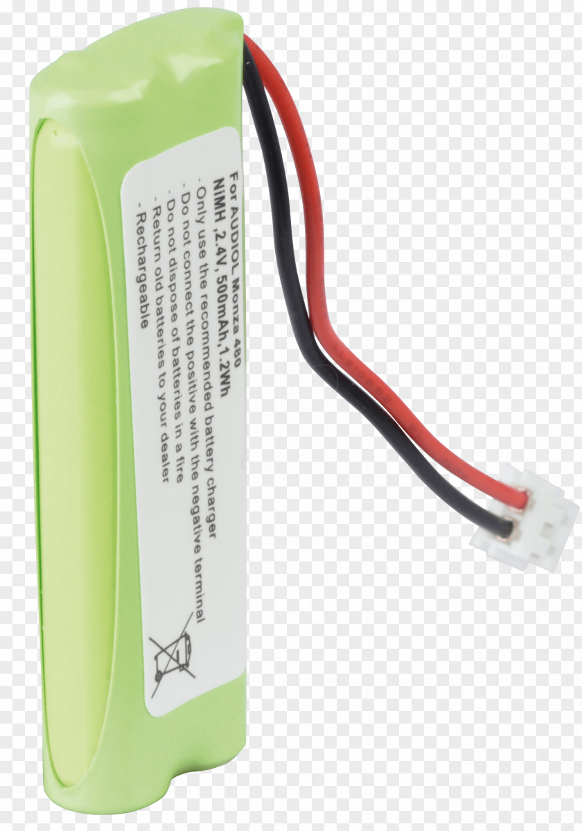 Phone Battery Electric Electronics Power Converters PNG
