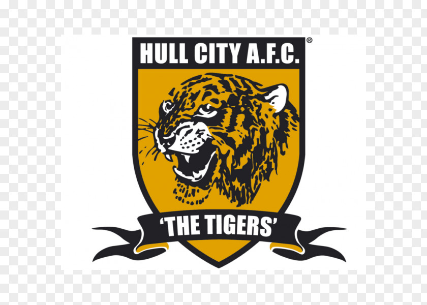Premier League Hull City 2017–18 EFL Championship Boothferry Park Leicester F.C. English Football PNG