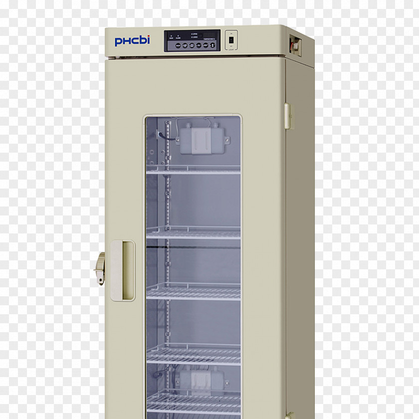 Refrigerator Blood Bank PANASONIC HEALTHCARE CO.,LTD. Master Boot Record PNG