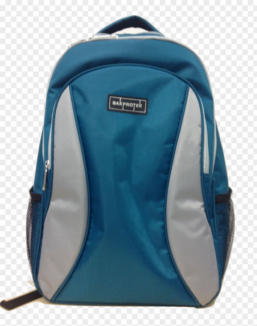 School Bag Backpack Human Back Shoulder Strap PNG