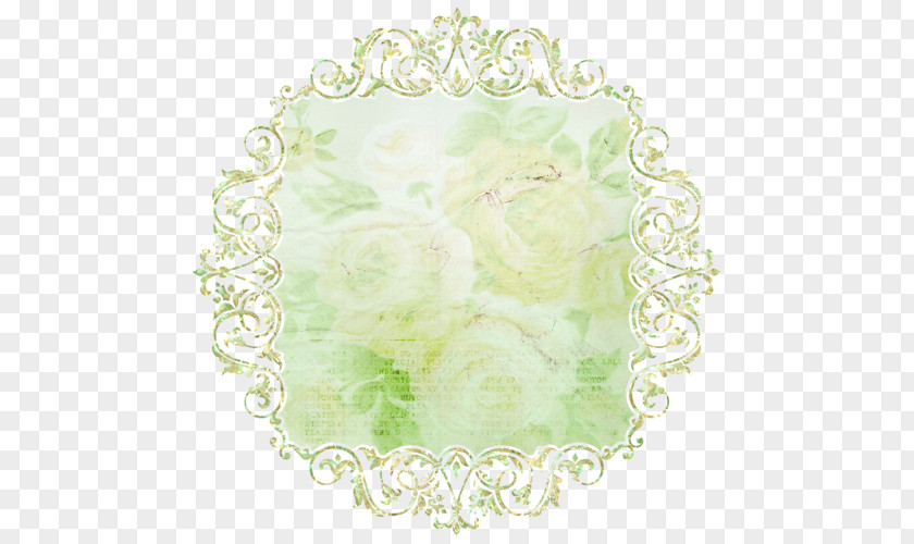 Scrapbooking Paper Picture Frames PNG