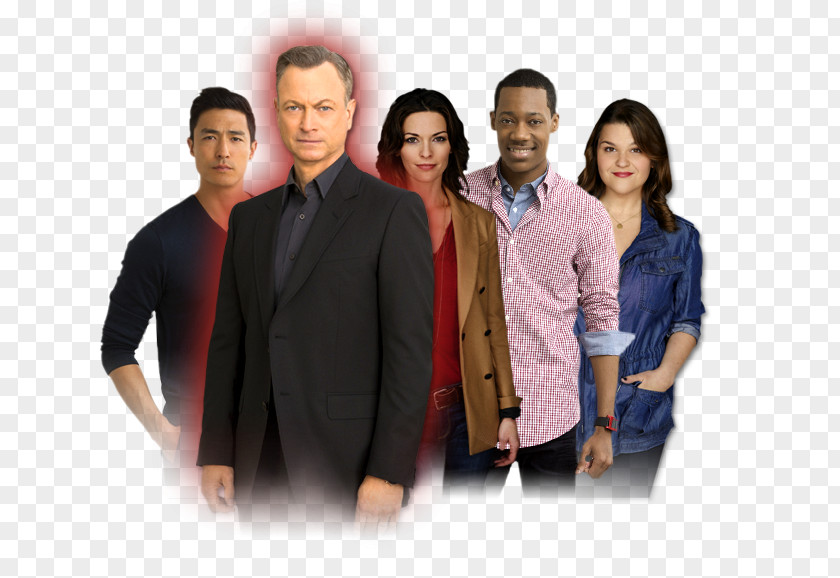 Season 10Criminal Minds Criminal Minds: Beyond Borders Big Time Rush Television Show PNG