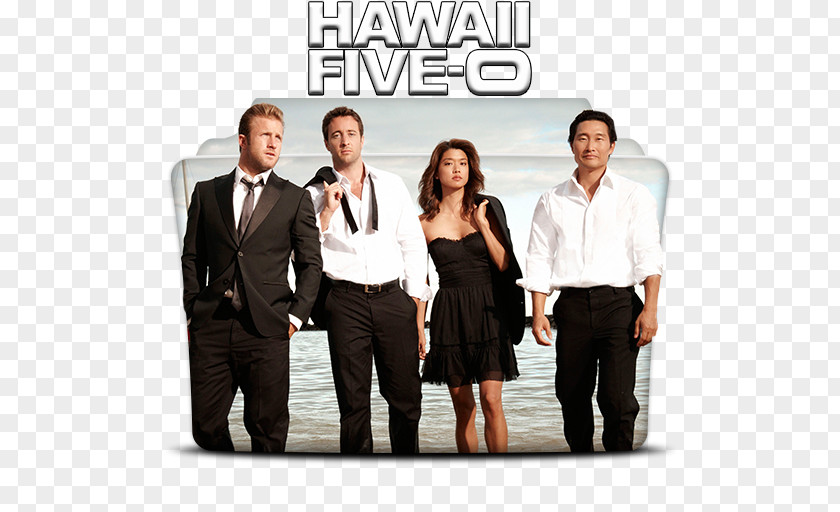 Season 2Hawaii Five-o Steve McGarrett Television Show Actor Hawaii Five-0 PNG