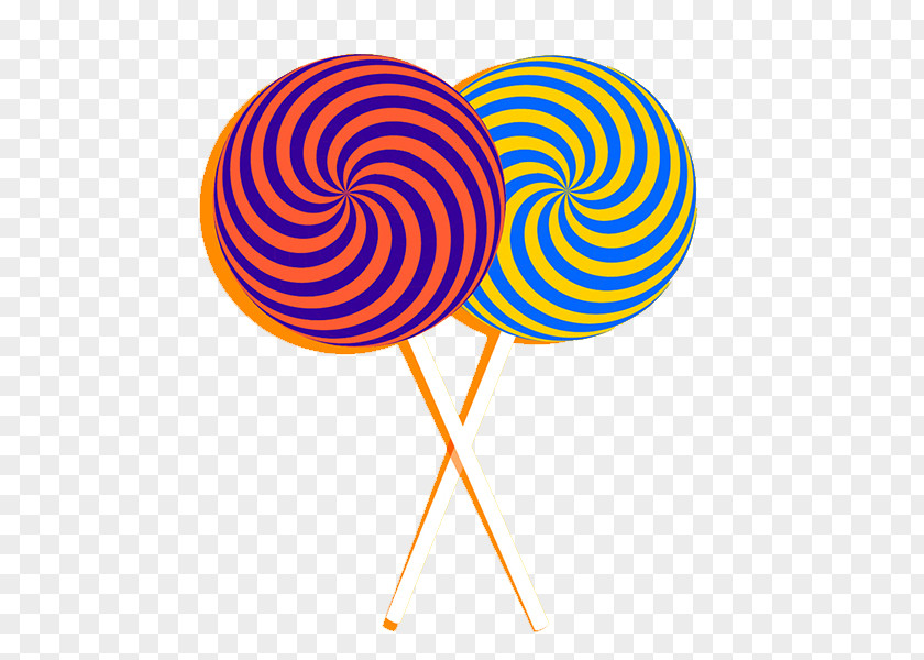 Stereo Lollipop Artist Op Art Behance Illustration PNG