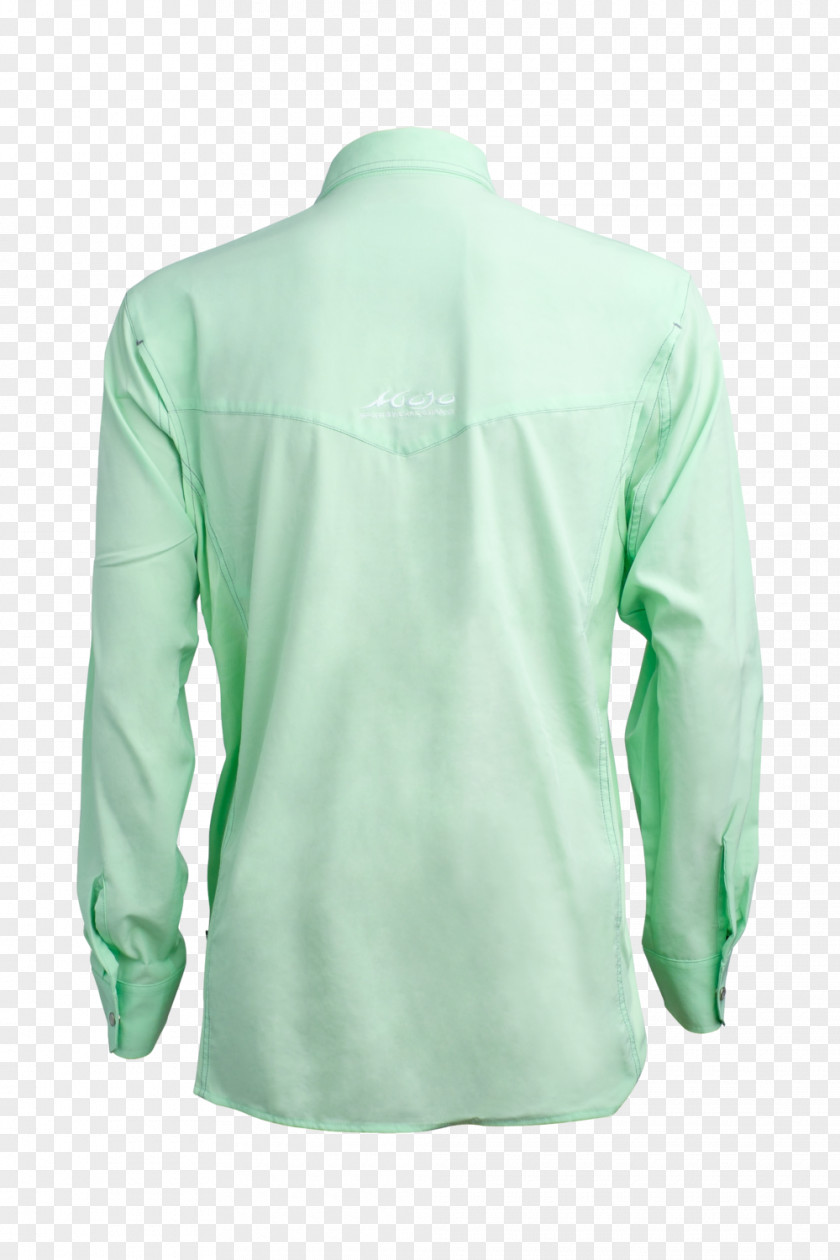 T-shirt Sleeve Clothing Itsourtree.com PNG