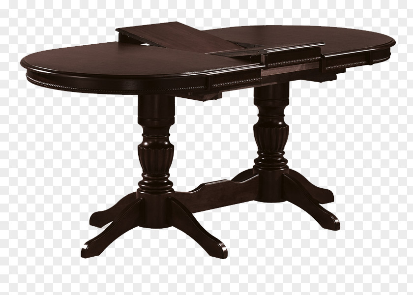 Table Medium-density Fibreboard Wood Particle Board Dining Room PNG