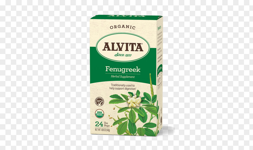 Tea Green Organic Food Herbal PNG