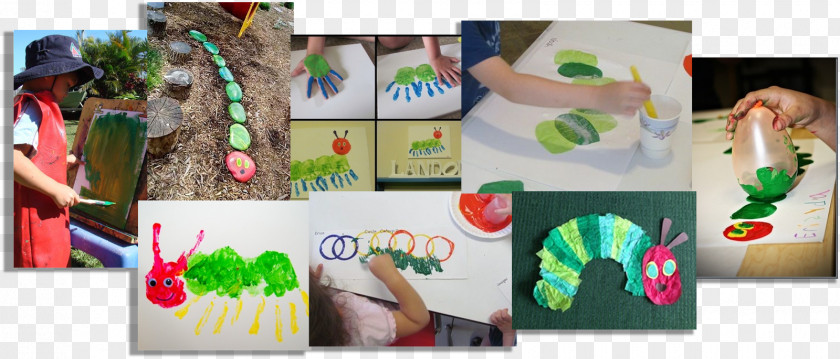 The Very Hungry Caterpillar Inc. Bozzolo PNG