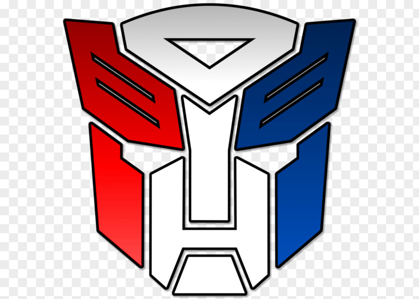 Tongyansu Optimus Prime Megatron Bumblebee Sentinel PNG