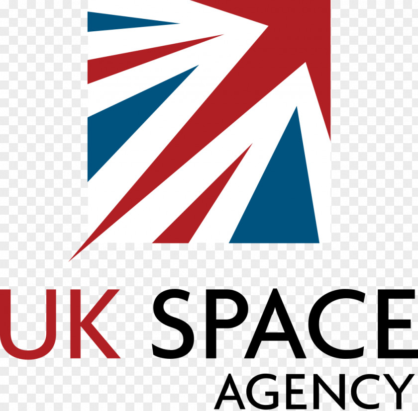 United Kingdom UK Space Agency International Station Organization British Programme PNG