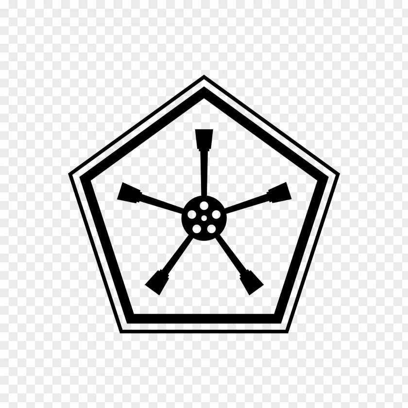 Volkswagen Transporter Car Wheel Passat PNG