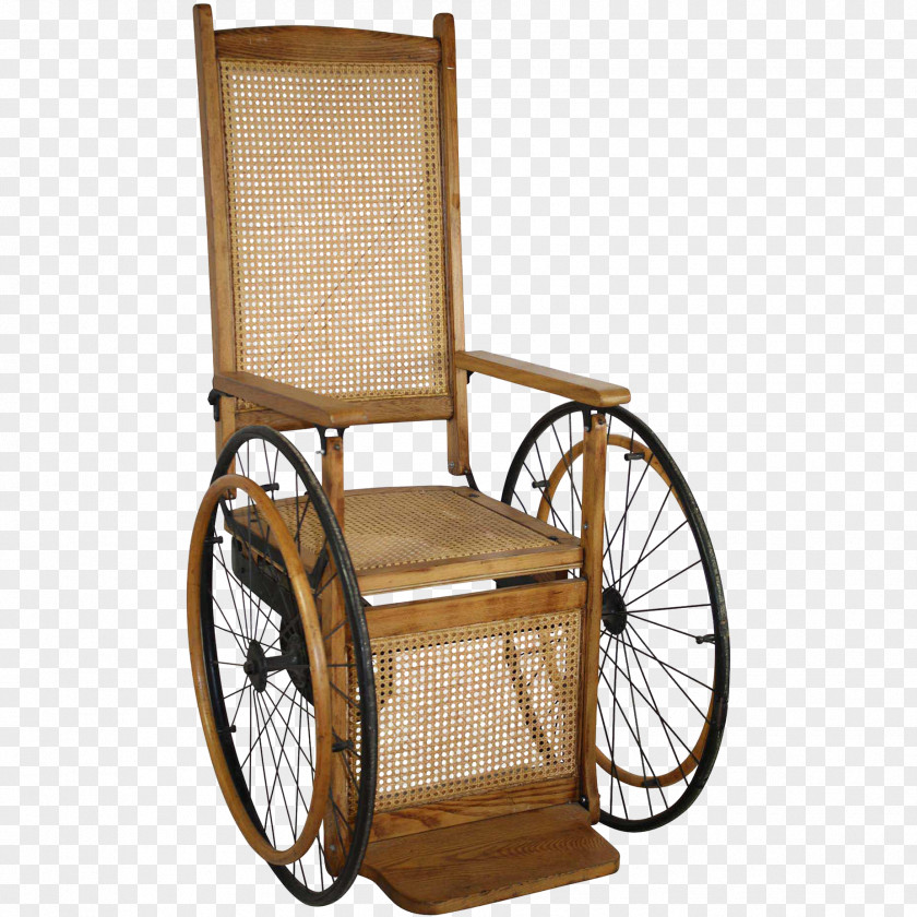 Wheelchair Furniture Chair Wicker NYSE:GLW PNG