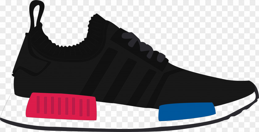 Adidas Sneakers Shoe Sportswear La Grande Muraille De Pekin PNG