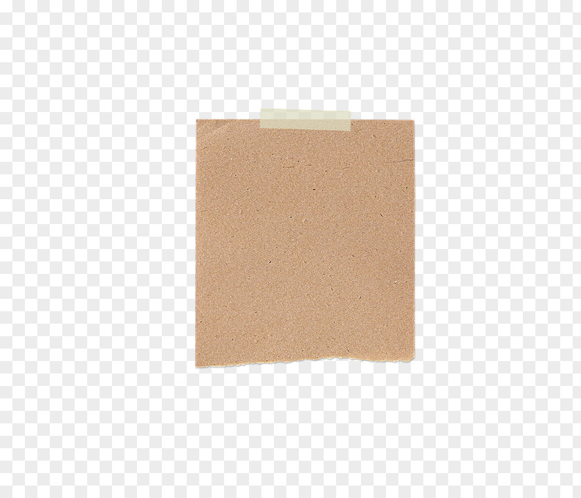Angle Rectangle Product PNG